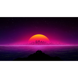 Divat, ékszerek és kiegészítők