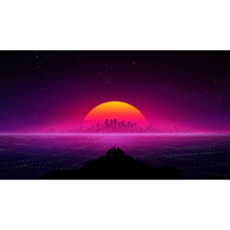 Jack & Jones, Kerek nyakú egyszínű póló, S